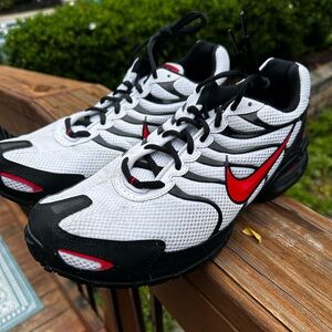 Nike Men’s Shoes Size 12